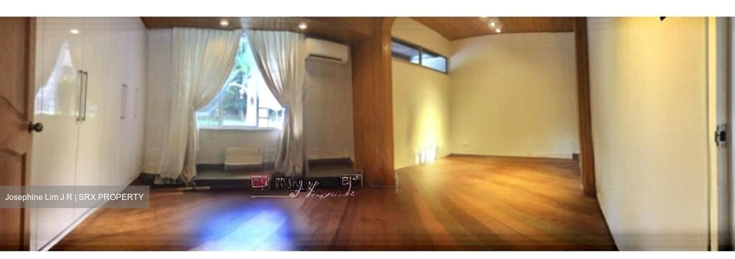 Binjai Park (D21), Detached #507769051